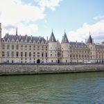 Condamnation de Marine Le Pen : la Cour de cassation devrait se prononcer «&nbsp;au plus tard début avril 2027&nbsp;»