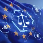 Contenus générés par l’IA : l’Europe impose de nouvelles obligations
