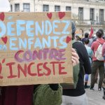 « Disons-le clairement, l’inceste tue »&nbsp;: ce que contient le rapport qui accable&nbsp;l’ensemble de la chaîne judiciaire&nbsp;