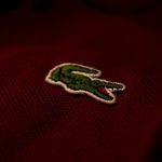Contrefaçon de la marque Lacoste&nbsp;: vers une nouvelle condamnation de Shein&nbsp;?