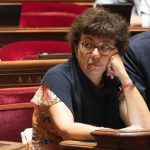 Loi d’urgence agricole : ce que contient le texte qui continue de diviser après son adoption