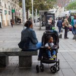 «&nbsp;Une exclusion systémique des enfants de l’espace public&nbsp;»&nbsp;: ce que révèle l’avis de la CNCDH sur la tendance «&nbsp;no kids&nbsp;»