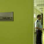 « Personne n’est réductible à ses actes » : visiteur de prison, le choix d’une rencontre au-delà de la condamnation