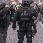 L’Assemblée nationale adopte l’inversion de la charge de la preuve pour les tirs policiers