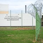 La prison de Réau se dote à son tour d’un quartier de lutte contre la criminalité organisée