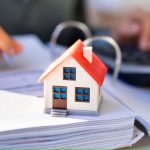 Registre des copropriétés : de nouvelles obligations déclaratives pour les syndics et notaires