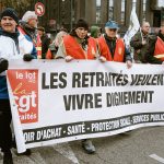 Retraites&nbsp;: quelles solutions pour obtenir l’effet le plus redistributif possible&nbsp;?