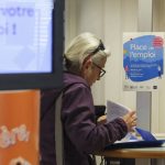L’accompagnement renforcé des bénéficiaires du RSA peut-il favoriser leur retour à l’emploi&nbsp;sans hausse des moyens&nbsp;?
