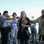 Un an après les meurtres de Choisy-le-Roi, les proches des victimes redoutent l’absence de procès
