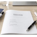 Apport partiel d’actif : tout ce que vous devez savoir