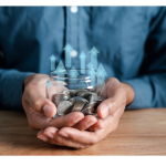 Tout savoir sur l’augmentation de capital : enjeux et procédures&nbsp;