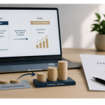 Augmentation de capital par incorporation de compte courant : guide complet&nbsp;