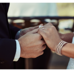 Tout ce que vous devez savoir sur le changement de régime matrimonial&nbsp;