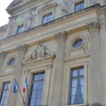 Amélioration de la justice patrimoniale, simplification des procédures, hausse des pourvois… Quel bilan 2025 pour la Cour de cassation ?