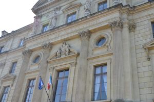 Comme chaque année, la Cour de cassation a également formulé plusieurs propositions de réforme.