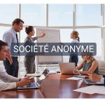 Créer une SA : tout savoir pour constituer une société anonyme&nbsp;