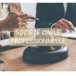 Créer une SCP : tout savoir pour constituer une société civile professionnelle&nbsp;