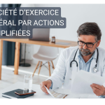 Créer une SELAS : guide complet pour lancer votre société d’exercice libéral&nbsp;