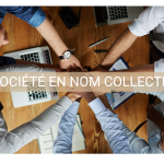 Créer une SNC : tout savoir pour constituer une société en nom collectif