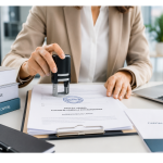 Tout savoir sur l’enregistrement de l’augmentation de capital&nbsp;
