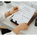 Registre des bénéficiaires effectifs : comment obtenir et fournir le document ?&nbsp;