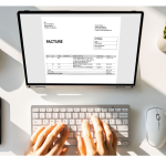 Frais liés à une augmentation de capital : le guide complet pour maîtriser votre budget&nbsp;