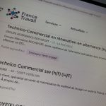 La réglementation va-t-elle bloquer le recrutement par IA&nbsp;?