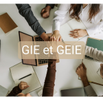 Immatriculation d’un GIE ou d’un GEIE : quelles formalités pour créer votre groupement ?&nbsp;