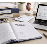Créer une SELARL (Société d’Exercice Libéral à Responsabilité Limitée) : le guide pratique