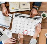 Mettre à jour la date de clôture : comment faire ?&nbsp;