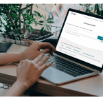 Mise à jour de la fiche RNE : comment corriger les informations de son entreprise ?&nbsp;