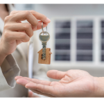 Mise en location-gérance : quelles formalités accomplir ?&nbsp;
