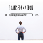 Modification de la forme juridique : procédure de transformation de société