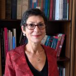 Myriam Bendaoud, nouvelle présidente du tribunal judiciaire de Versailles : « La mission pacificatrice du juge m’est chère »