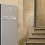 Le Conseil supérieur de la magistrature organisera sa Nuit du Droit le 1er octobre