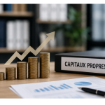 Reconstitution des capitaux propres : comment régulariser la situation de votre société ?&nbsp;