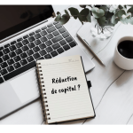 Réduction de capital : le guide complet