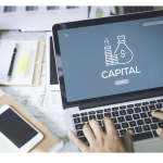 Comment réaliser une réduction de capital non motivée par les pertes ?&nbsp;