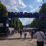 Hauts-de Seine&nbsp;: les cigarettes et vapoteuses interdites à Rock en Seine