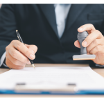 Traduction de documents : dans quels cas faut-il une traduction simple ou assermentée ?
