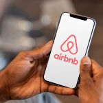 Le Conseil constitutionnel valide l’amende de 8,6 millions d’euros prononcée contre Airbnb