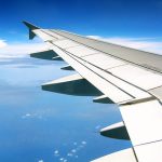 Aviation civile&nbsp;: la gestion des ressources humaines entre demande de rationalisation et besoin de recrutements