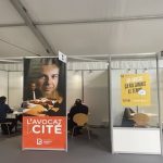 Initiation au droit : l’opération «&nbsp;L’avocat dans la cité&nbsp;» revient dans les écoles primaires