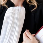 Exonération de cotisation foncière des entreprises : le Conseil constitutionnel censure l’exclusion des jeunes avocats formés à l’étranger