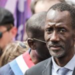 Visé par une enquête pour détournement de fonds publics, le maire de Saint-Denis, Bally Bagayoko, se dit « serein sur l’issue »