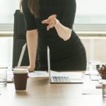 Hauts-de-Seine : plus que quelques jours pour s’inscrire au programme Boost Entrepreneurs au Féminin