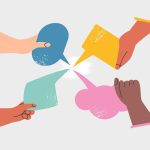 Le tribunal judiciaire de Créteil s’apprête à tenir la première réunion de son comité des usagers