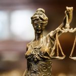 Les étudiants en L1 et L2 invités à découvrir le droit administratif au Conseil d’Etat