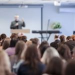 Quel programme pour la Convention nationale des avocats ?