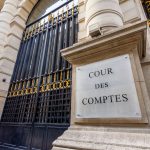 Dans un référé, la Cour des comptes appelle l’Etat à rendre sa communication financière plus «&nbsp;intelligible&nbsp;»